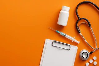 Immutep’s Efti Plus KEYTRUDA® Boosts Survival in Tough Head and Neck Cancer Cases
