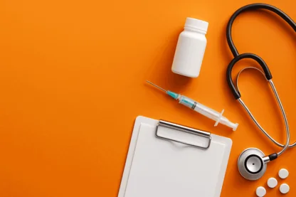 Previous Article Image