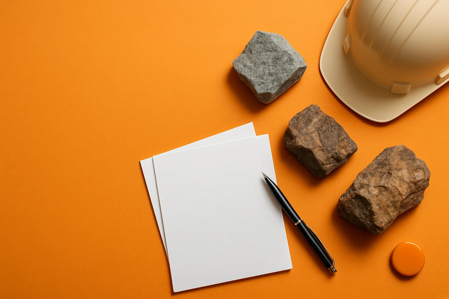 An image related to Encounter Resources Limited