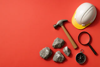 Altamin Unveils High-Grade Extensions at Gorno Project