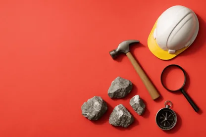 Altamin Unveils High-Grade Extensions at Gorno Project