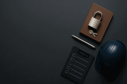 Astron Limited Addresses Late Director Interest Disclosures, Commits to Stronger Compliance