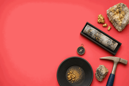 Albright Metals Advances Canadian Gold Project with High-Grade Drilling and $1.8M Tenement Sale