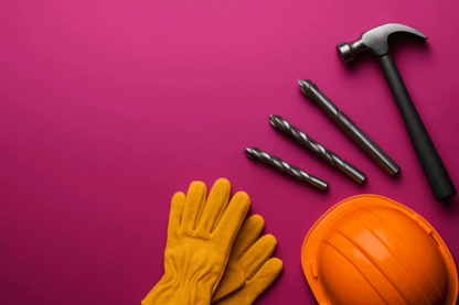 Infini Resources Mobilises for Maiden Drilling at Reynolds and Reitenbach Lake Uranium Projects