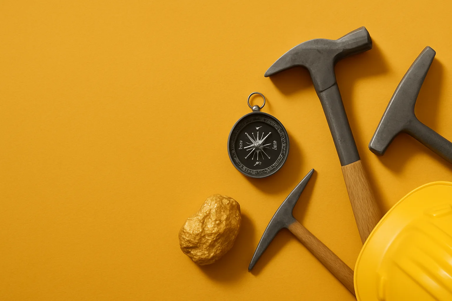 An image related to DESERT METALS LIMITED