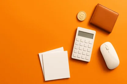 Previous Article Image