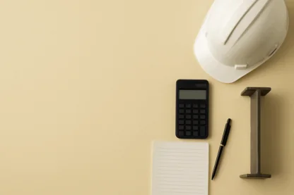 Why Did Vulcan Steel Delay Filing a Director’s Share Sale Notice?