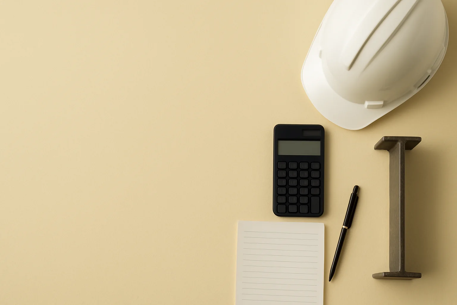 An image related to Vulcan Steel Limited