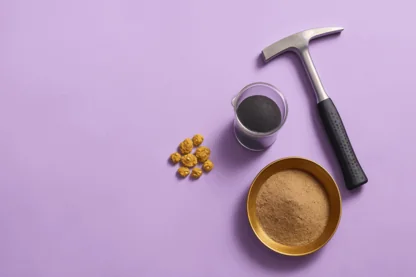 Previous Article Image