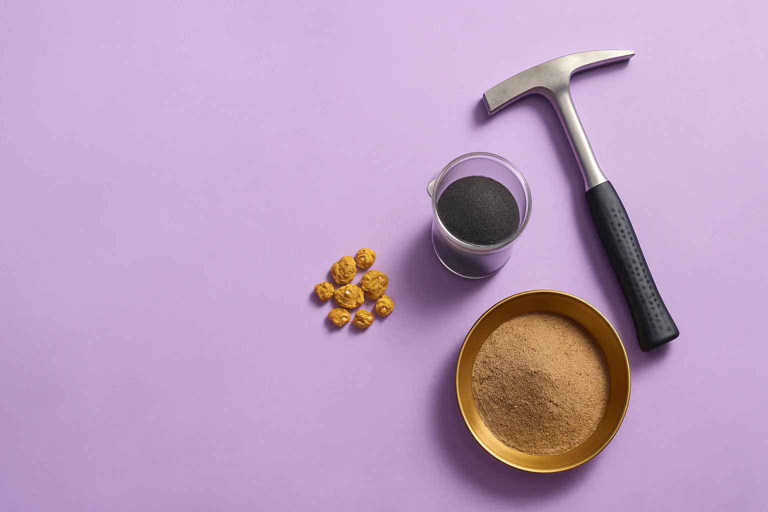 An image related to Marmota Limited