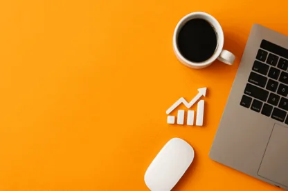 Previous Article Image