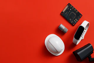 Simble Secures Exclusive Nanotech IP, Raises $2.5M to Boost IoT Safety and Sensor Innovation