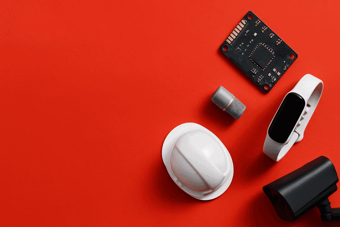 An image related to Simble Solutions Limited