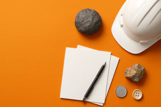 Lincoln Minerals Advances Kookaburra Graphite Project with Strong PFS and Cost Cuts