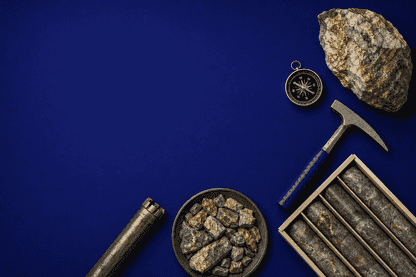 LinQ Minerals Uncovers New Drill Targets Extending Gidginbung Gold System
