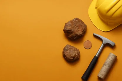 Cygnus Metals Links Share Surge to Golden Eye Drilling and Copper Market Buzz