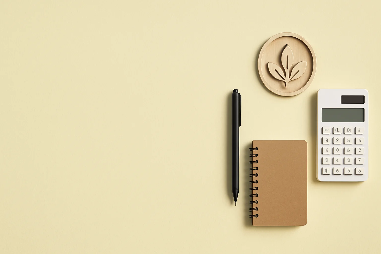 An image related to FRANKLIN GLOBAL GROWTH FUND - ACTIVE ETF