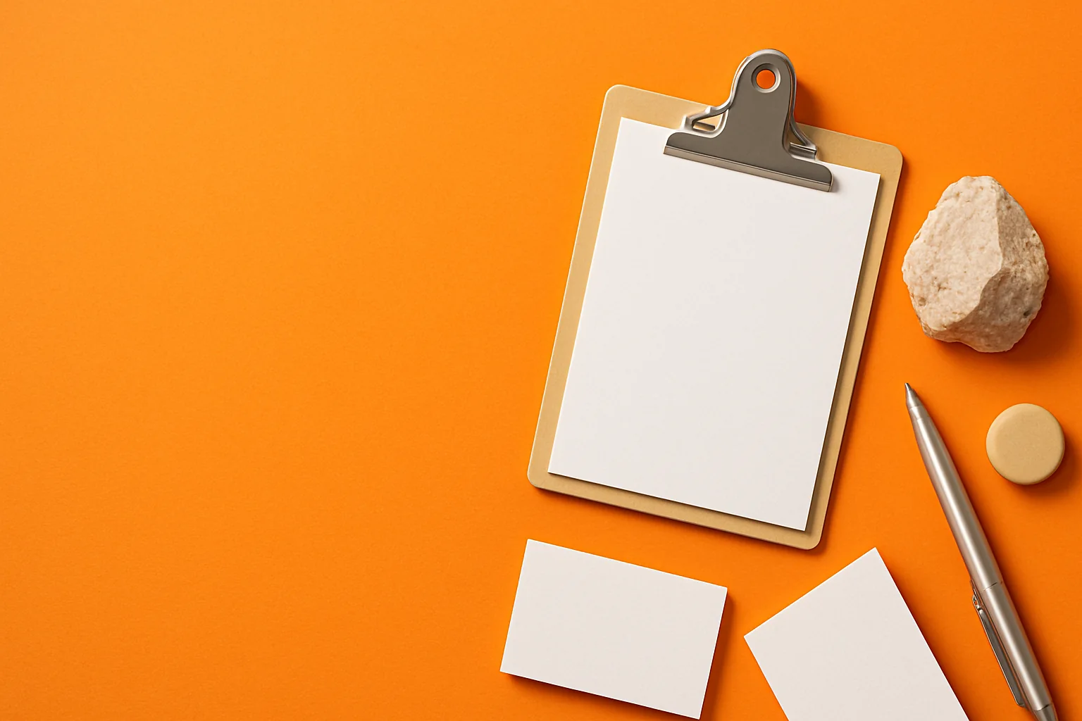 An image related to Diatreme Resources Limited