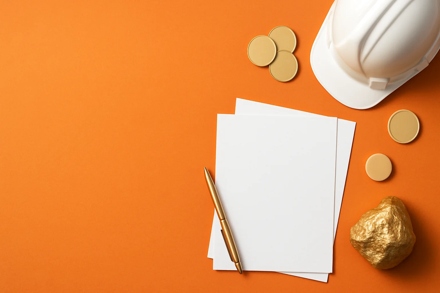 An image related to Unknown