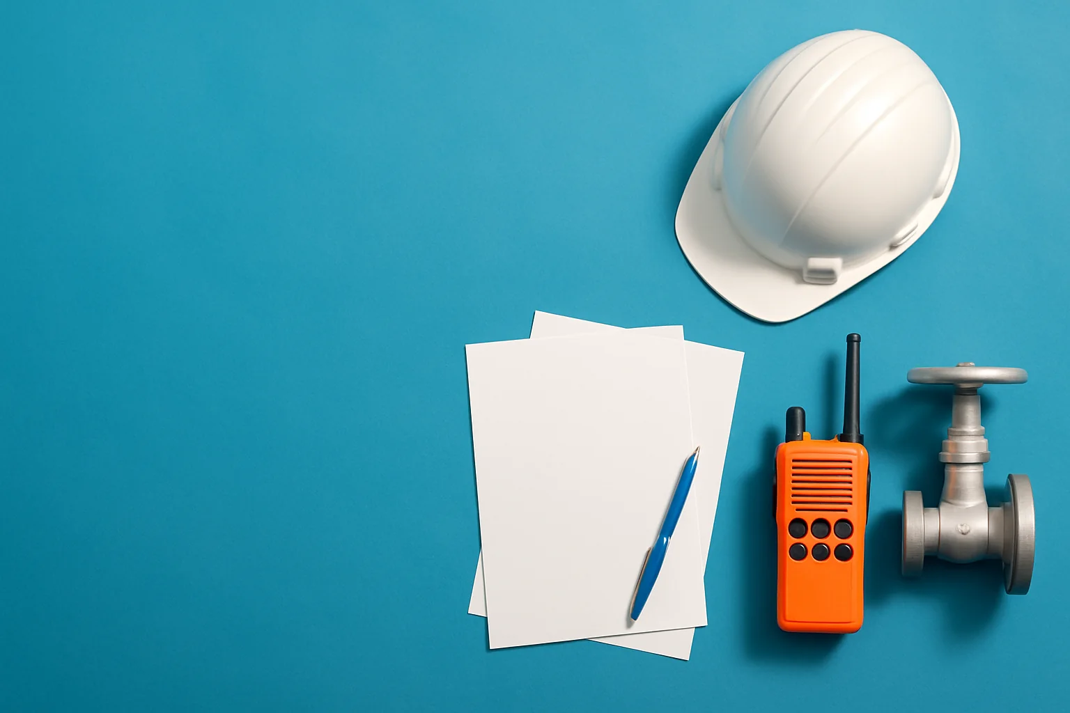 An image related to BLUE STAR HELIUM LIMITED