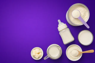 Australian Dairy Nutritionals Completes $0.7M Placement of Entitlement Offer Shortfall