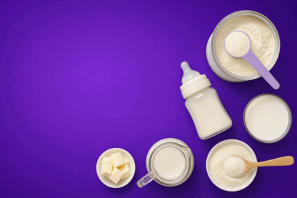 Australian Dairy Nutritionals Completes $0.7M Placement of Entitlement Offer Shortfall
