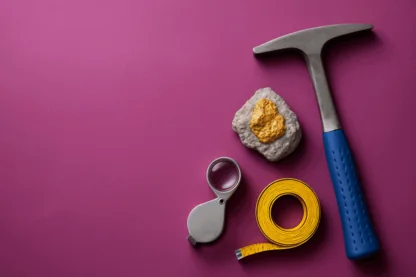 Previous Article Image