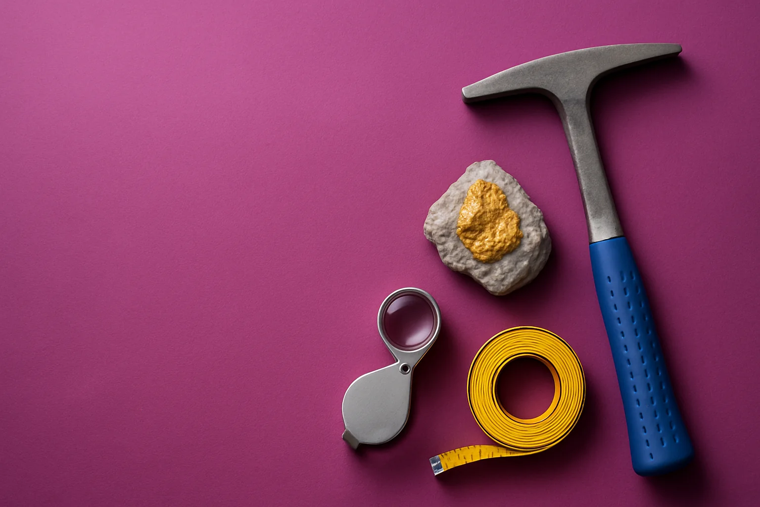 An image related to Surefire Resources Nl