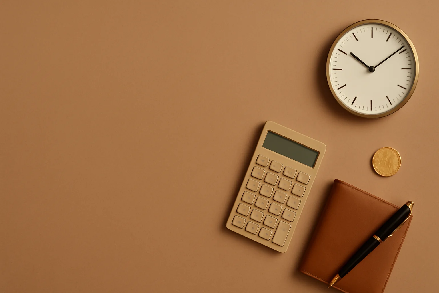 An image related to WESTPAC BANKING CORPORATION