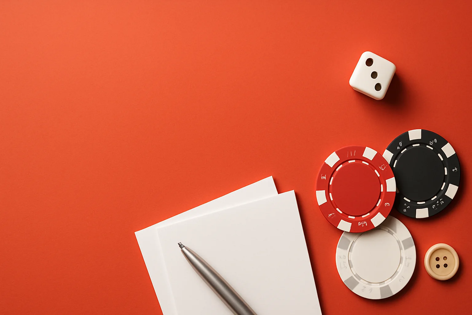 An image related to The Star Entertainment Group Limited