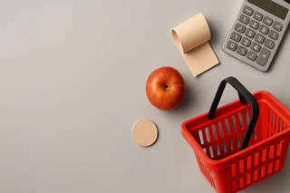Coles Confirms Fully Franked AUD 0.32 Dividend with Flexible Currency Options