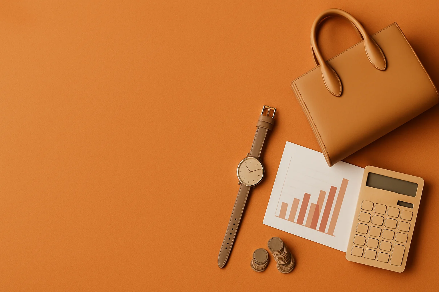 An image related to Cettire Limited