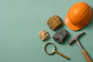 Dart Mining Unveils Exceptional Antimony and Gold Grades at Coonambula