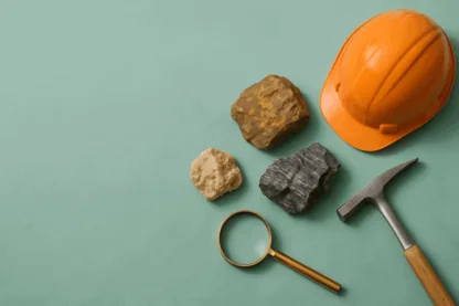 Dart Mining Uncovers Exceptional Antimony and Gold Grades at Coonambula