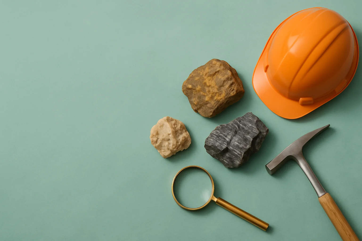 An image related to DART MINING NL