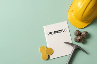 Terra Critical Minerals Unveils $586k Quoted Options Offer with $5.3m Upside