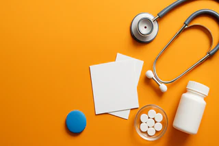 Neurizon Advances NUZ-001 Amid FDA’s Targeted Data Request