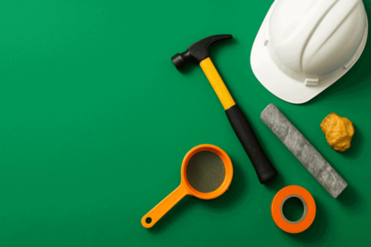 Javelin Drills to Expand Eureka Gold Resource Amid New Mining Lease Grant