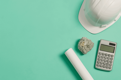 Sun Silver Taps Ausenco to Accelerate Maverick Silver Scoping Study Amid Strong Silver Prices