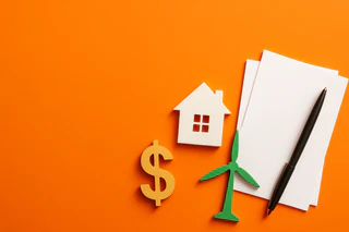 ReNu Energy Secures $500K Loan Notes with Share Conversion Option