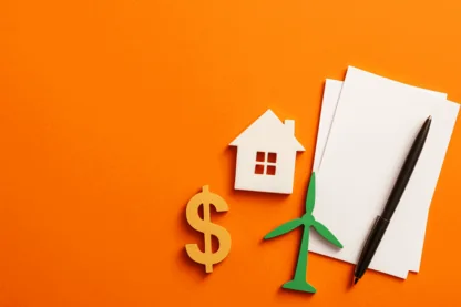 Previous Article Image