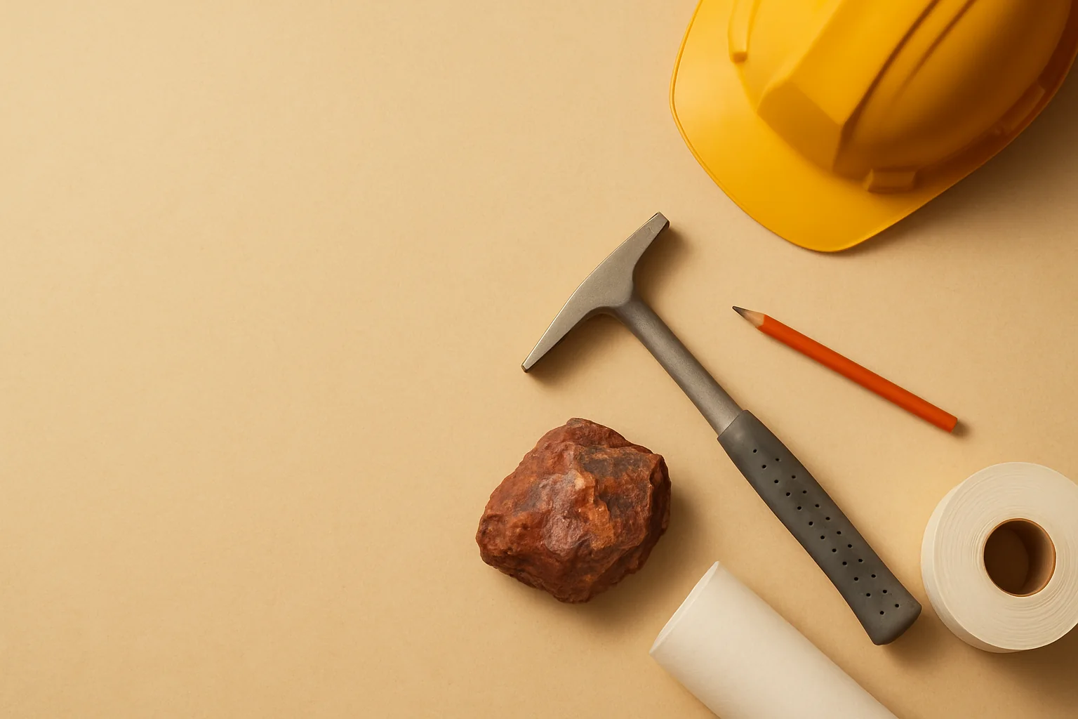 An image related to Coppermoly Limited