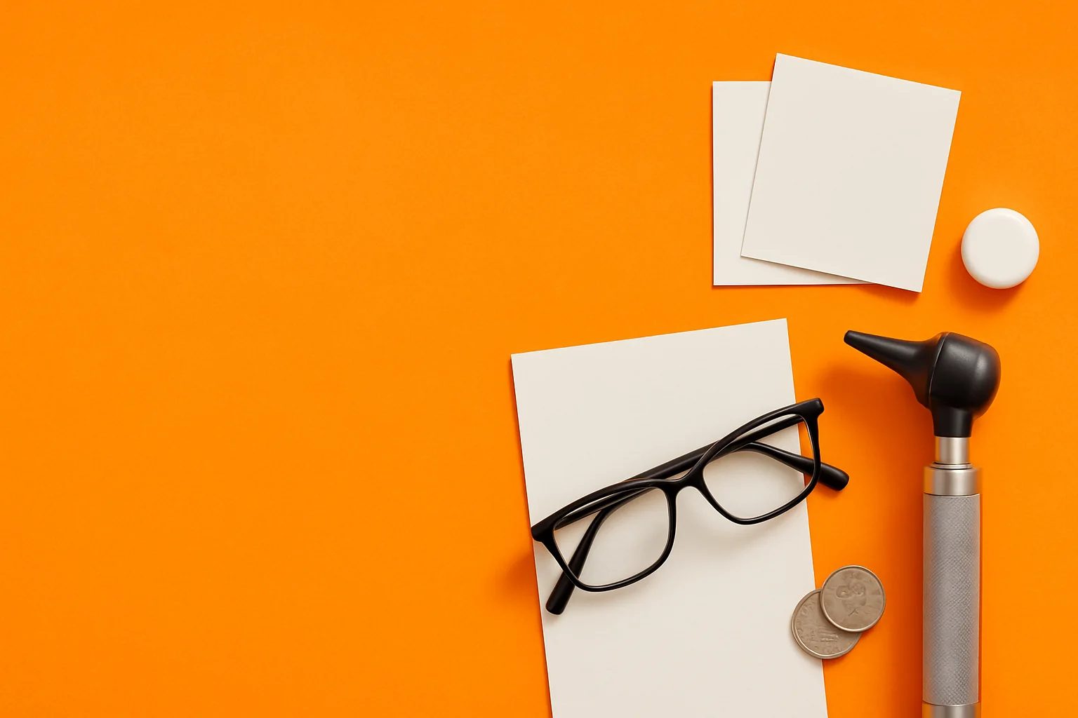 An image related to Nova Eye Medical Limited