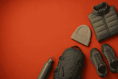 KMD Brands Posts Solid Q3 Sales Growth and Margin Gains; Board Initiates Business Review