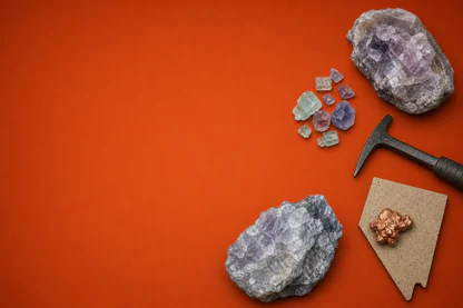 OD6 Metals Targets US OTCQB Listing to Boost Access for Nevada Fluorspar Project