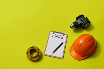 SRJ Technologies Secures $6.7M Middle East SLA, Eyes Multi-Year Contracts