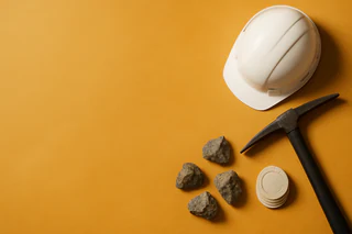 Dalaroo Metals Completes $877,500 Placement with Free Attaching Options