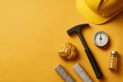 Previous Article Image