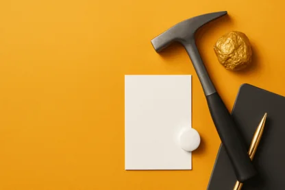 KalGold Unveils Thick, High-Grade Gold at Lighthorse Discovery, Pinjin