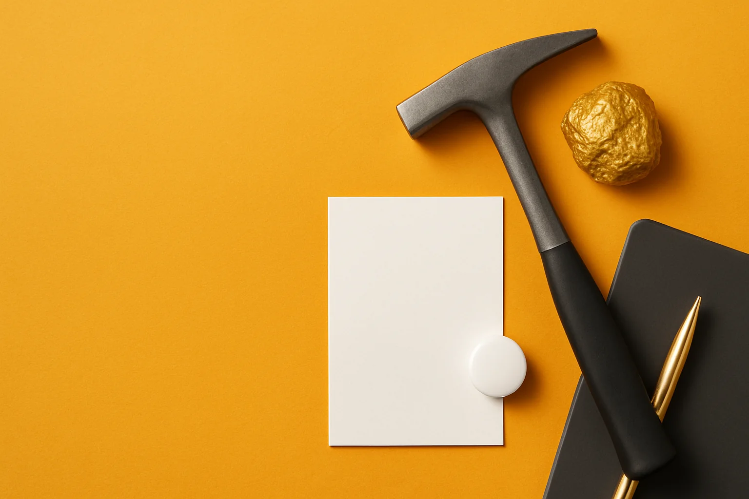 An image related to Kalgoorlie Gold Mining Limited